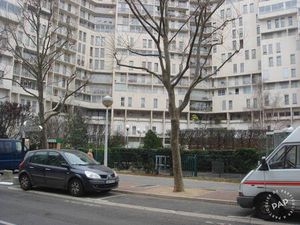 Nanterre (92000)