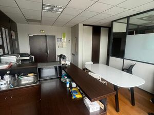 Location bureau 54 m² à Toulouse (31100)