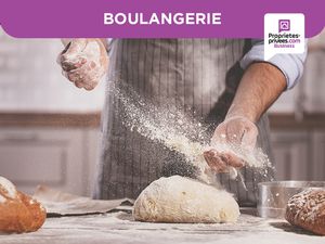 EXCLUSIVITE COLMAR - BOULANGERIE PATISSERIE SANDWICHERIE