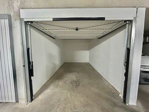 Garage en sous sol à vendre - La Garde