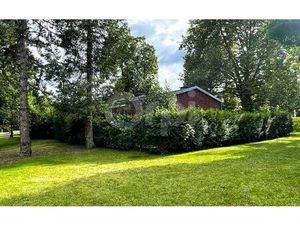 Maison Verneuil-sur-Seine m² T-4 à vendre  299 500 €