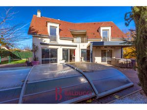 Fontaine - Champs Rémy