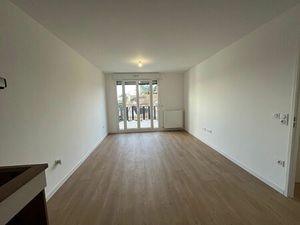 Appartement T2 41 m² à louer - ÉPINAY SUR ORGE