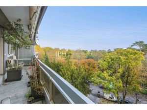 Location appartement 4 pièces 121.7 m² à Neuilly-sur-Seine (92200)  4 836 €