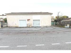 Professionnel local commercial