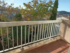 Location appartement 4 pièces 79 m² à Ales (30100)  730 €