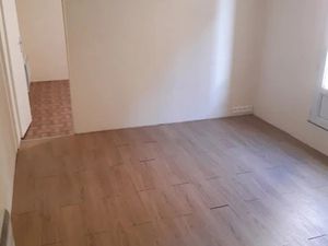 Location appartement 2 pièces 23.22 m² à Paris 13ème (75013)  720 €