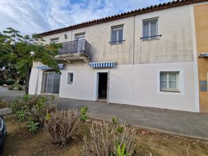 LOCAL COMMERCIAL A LOUER