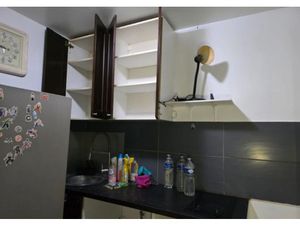 Location appartement 1 pièce 18 m² à La Courneuve (93120)  740 €