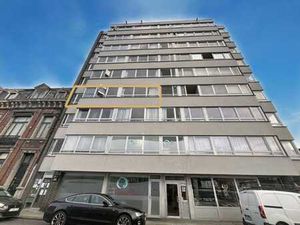 APPARTEMENT 2CH - SITUATION IDEALE -