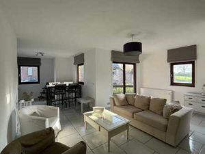 Charmant appartement 1 chambre avec terrasse et parking