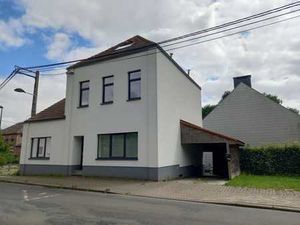 Très belle maison familiale 4/5 ch. - à louer à Archennes