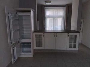 Maison 3 chambres à louer