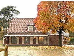 Propriété de caractère