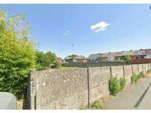 TERRAIN à BATIR A ATH Une opportunité rare dans un quarti...