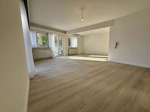 Appartement à louer à Sint-Truiden € 900 (LHMVE) - | Zimmo