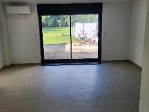 Location maison entièrement rénovée