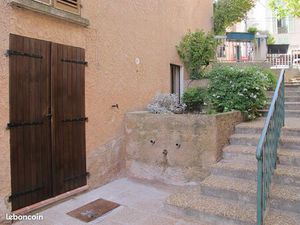 A louer appt type T2 de 55 m2