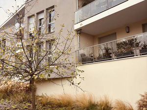 LANDRIEUX LUXURY IMMOBILIER