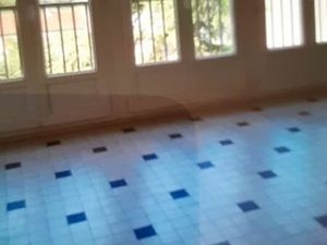 Location appartement T4