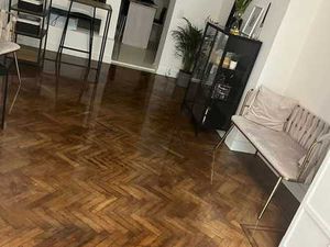 Magnifique espace à louer