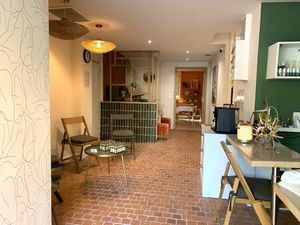 Local commercial à louer