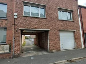 Garage/box 14 m² Hazebrouck