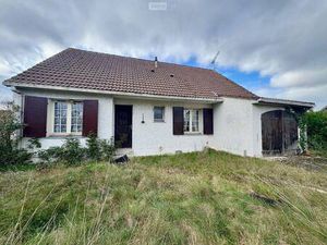 SARL Sébastien BOISSAY Arnaud COUROUBLE Laure BOUTON et Ann...