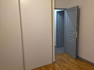 Très bel appartement 2 pièces + bureau