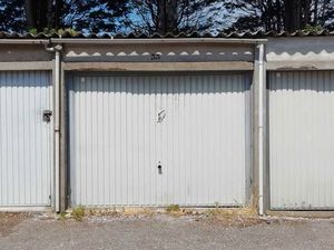 Loue garage coudekerque branche