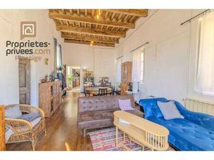 Proprietes privees.com Pascal et sylvie BECOURT