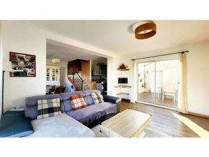 SARL CALVET IMMOBILIER