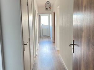 Appartement 3 pièces 75 m2