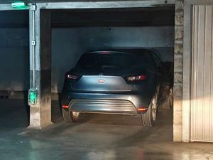 Place de Parking - Palaiseau Centre ville