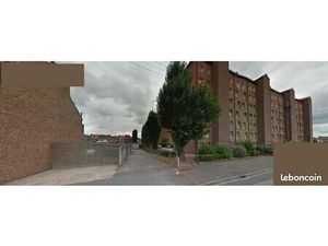 Location garage coudekerque branche