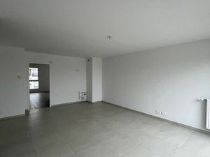 Appartement F4 à louer - 4 pièces - 94 m2 - Ozoir La Ferriere - 77 - ILE-DE-FRANCE