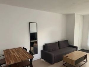 Location appartement 3 pièces à Cénac (33360)  920 €