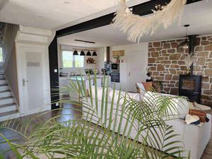 Vente Maison à Plouider (29260) : à vendre / 145m² Plouider