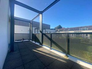 Location Appartement 3 pièces à Sautron (44880) : à louer 3 pièces / 66m² Sautron