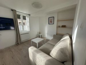 Location meublée maison 2 pièces 25 m² à Valenciennes (59300)  600 €
