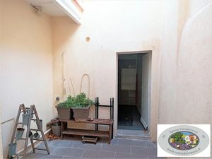 Location maison 4 pièces 70 m² à Avignon (84000)  860 €