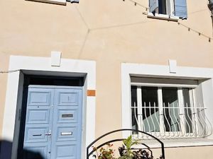 Location meublée maison 4 pièces 75.94 m² à Merindol (84360)  990 €