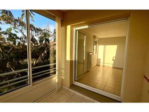 Appartement Aucamville 55 m² T-3 à vendre  139 000 €