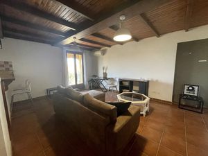 Location duplex 2 pièces 55 m² à Venzolasca (20215)  NaN €