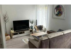 Location appartement  m² T-3 à Magny-le-Hongre  1 100 €