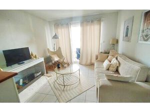 Location appartement  m² T-2 à Panazol  470 €