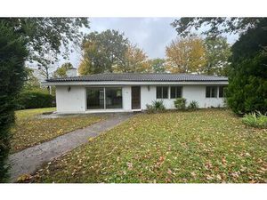 Location maison  110.47 m² T-4 à Achères-la-Forêt  1 530 €