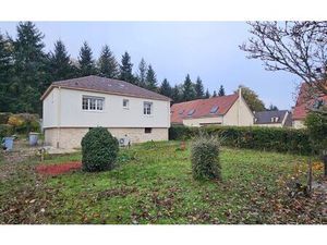 Maison Vernon m² T-3 à vendre  252 000 €