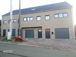 Maison à louer à du Four 37 Chastrès (VWD15769)