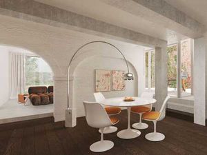 BREW | Duplex avec grande terrasse à vendre à Termonde